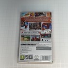 Authentic Replacement Case Only For Super Mario Odyssey - Nintendo Switch Box