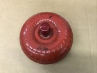 Hughes Performance 23-20 Torque Converter Street Rod 2000 Rpm Stall For Ford C4