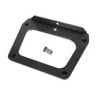 For Most Outboard Boat Motor Mounting And Drilling Template With 1 2   Bushing