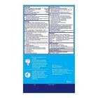 Alka-seltzer Original Antacid And Analgesic  116 Ct    pack Of 2 