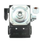 For Ingersoll Rand 23474661-c Pressure Switch 95-125 Psi Air Compressor Part