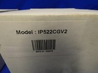 Ser Comm Corporation Ip522cg V2 200mbps Powerline Ethernet Adapter Qty 2  New
