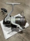 Shimano Stradic 4000fj