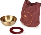 Meinl Sonic Energy Energy Therapy Series Singing Bowl - 700g