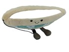 Jellycat 2025 Summer Release Amuseables Sports Surfboard Cuddly Toys