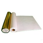 2pcs Thermal Printer Printing Paper Ecg Ekg Machine Electrocardiograph 210mm 20m