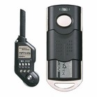 Smdv Rfn-4s Wireless Shutter Release Remote For Nikon Professional Dslr Slr Body