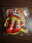 Rocky Pet Costume Rubies Halloween Dog Boxer Sm m