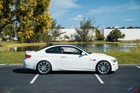 2010 Bmw M3 E92