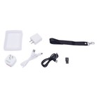 Visual Insemination Gun Cattle Cows For Livestock Artificial Insemination Kit Hd