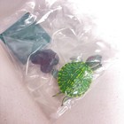 Nature Techni Colour Figure Japanese Turtle Red-eared Slider Ikimon Japan 2024