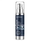 3x Particle Face Cream Men 6 In 1 Anti-aging Cream Fights Eye Bags Dark Spots