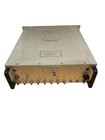 R-3030b 2147 Cubic Communications Vlf-hf Receiver