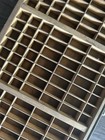 Vintage Hamilton Letterpress Wood Printers Drawer Type Set Box Tray 32 X 16