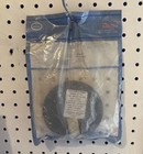 Grote 77353  4 Inch Orange Led Strobe