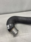 Paccar Exhaust Pipe-m66-8359-005