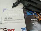 New  Team Associated Pro2 Sc10 1 10 2wd Short Course Truck Roller Slider W servo