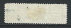 Bigjake  Rs-216d   1 Ct  Seabury   Johnson  Match   Medicine