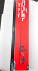 Milwaukee Hedge Trimmer 24  2726-20 Fuel Cordless Dual Brushless M18 New In Box