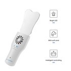  Dental Automatic Anti-fog Mirrors For Oral Photography Reflector Orthodontic