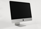 2019 Apple Imac 21-inch Retina 4k Intel Core I7 3 2ghz 8gb Ram 1tb Fusion A2116