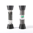 3d Printed 120 Film Adapters For 103 Film Cameras     Shoot 120 Film In 103