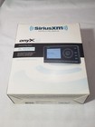 Sirius Xm Satellite Radio Onyx Ez Dock Play Vehicle Kit Model Xez1v1 Open Box
