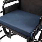 Seat Cushion And Chair Cushion For Office Chairs  Wheelchairs  Scooters  Kitc   