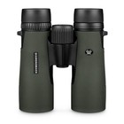 Vortex 10x42 Diamondback Hd Binoculars With Glasspak   Harness And Accessory Kit