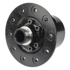 Powertrax Differential Carrier Gt308229  Grip Pro Limited Slip For Chrysler 8 25