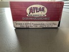 Ho Scale Atlas  1509-2 Acf Pressureaide Center Flow Allen Bradley tdk