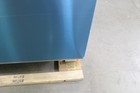 Ge Cafe Cdt858p2vs1 24  Stainless Fully Integrated Dishwasher Nob  153164