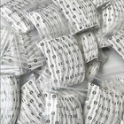 Walker No Shine Cc Contour Wig Tape 36pcs Double Sided Hair System Tape