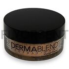 Dermablend Cover Creme High Coverage Foundation With Spf 30  35c Medium Beige  1