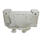 Altec Lansing Acs400 Pc Computer Speakers   Acs250 Powered Subwoofer Vintage