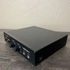 Pioneer Ma-3 Karaoke Mixer Digital Echo