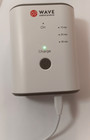Wave Cpap Cleaner Sanitizer Disinfector Wmp-cc101