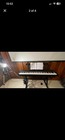 Yamaha P-115 88-key Weighted Action Digital Piano  