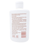 2 Sierra Dawn Campsuds Biodegradable Camping Soap 4oz Insect Deterrent Citronell