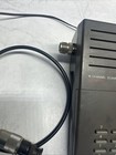 Uniden Bearcat Bc147xlt 16 Channel Scanner Fire  Police  Weather 