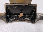 Vintage Stanley No  80 Cabinet Scraper Plane