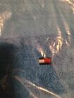 Tommy Hilfiger Modern American Solid Bath Towel   30 X 54  Swedish Blue