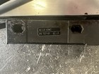 Heidenhain Ae Ls 486c
