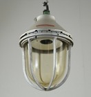 Appleton Explosion Proof Factory Industrial Light