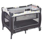 Deluxe Ii Nursery Center  Twinkle Twinkle Little Moon