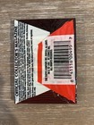 Batman Returns 1991 Topps Stadium Club 15 Card Set - Lot Of 15 Packs