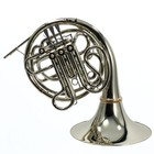 C g  Conn Model 8ds Professional Double French Horn Sn 663205 Superb