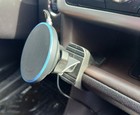 Toyota Highlander  2014-2019  Magsafe Compatible Phone Mount Charger