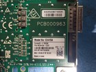 Mellanox Cx415a Connectx-4 Pcie X16 3 0 100gbe Ethernet Qsfp Network Card