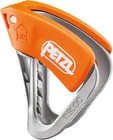 Petzl Grigri   Belay Device - Cam-assisted Blocking  Ultra-lightweight Compact